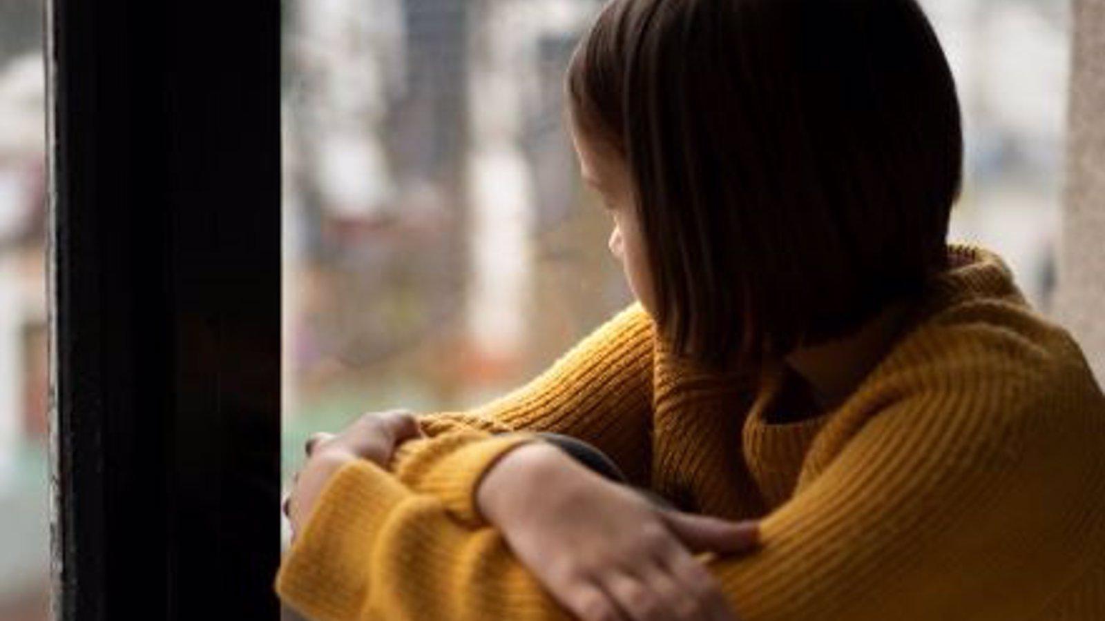 La región contará con nuevas unidades para atender la salud mental entre los 15 y los 25 años