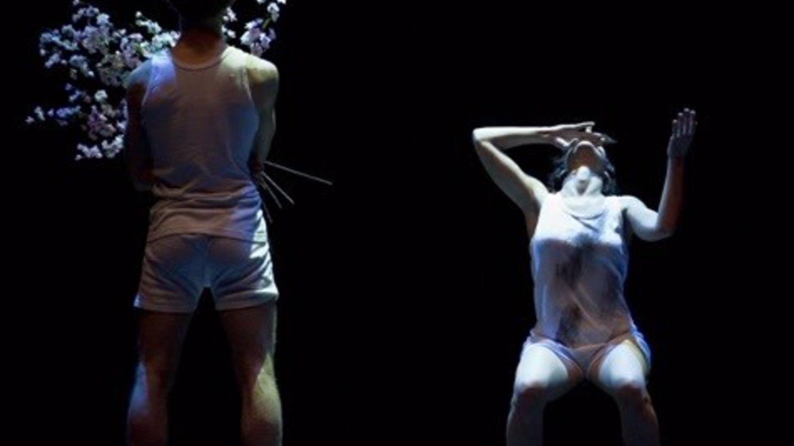 El Conservatorio Superior de Danza María de Ávila abrirá una nueva sede en Las Tablas con teatro propio