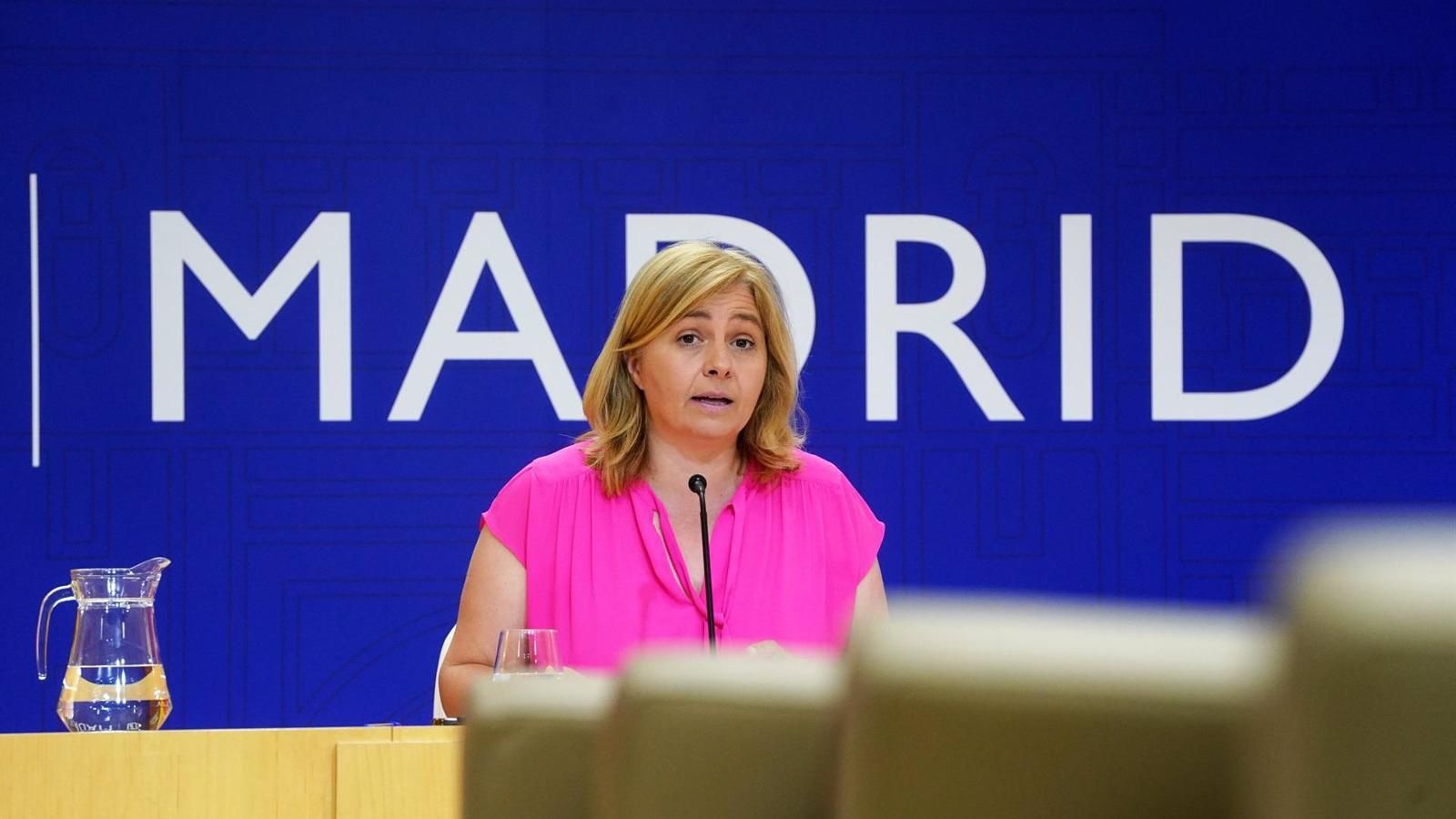 La capital aprueba la creación de los consejos sectoriales de Consumo y Comercio y Hostelería