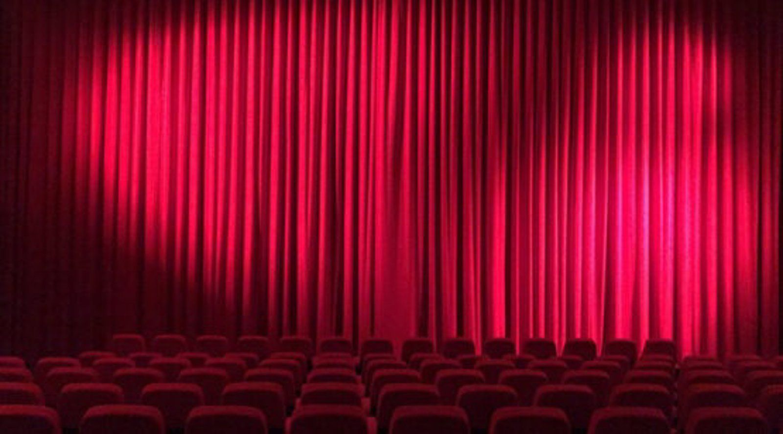 Abierto el plazo de presentación al Premio Lope de Vega de Teatro 2024