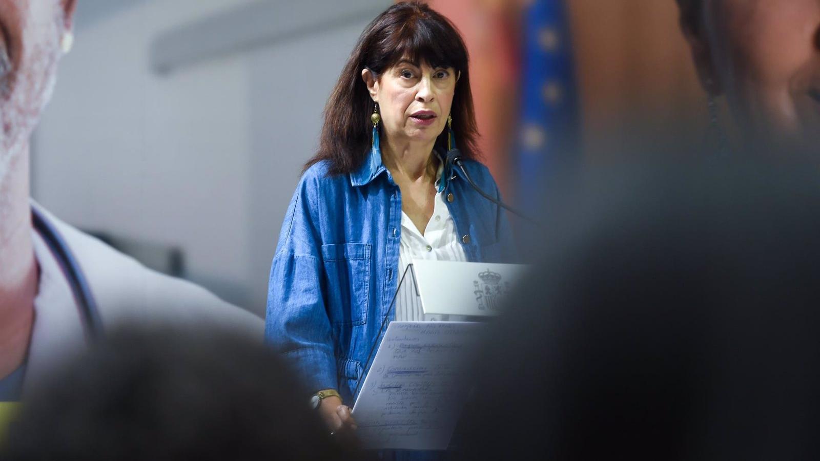 El Observatorio para la Libertad Religiosa reclama a Igualdad respeto a la libertad religiosa tras expedientar a siete diócesis