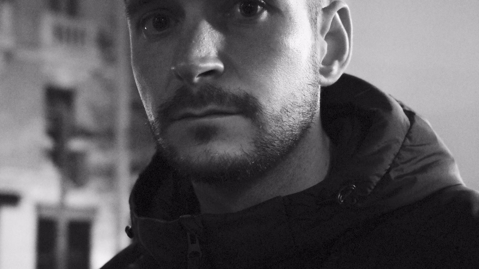 Jorge Isla gana el Premio Ciudad de Alcalá de Artes Visuales con su obra 'Le reflet'