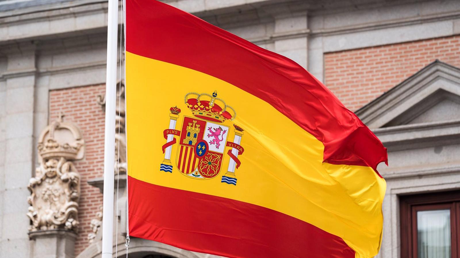 España cae al puesto 34 en el ranking mundial de talento de 2024