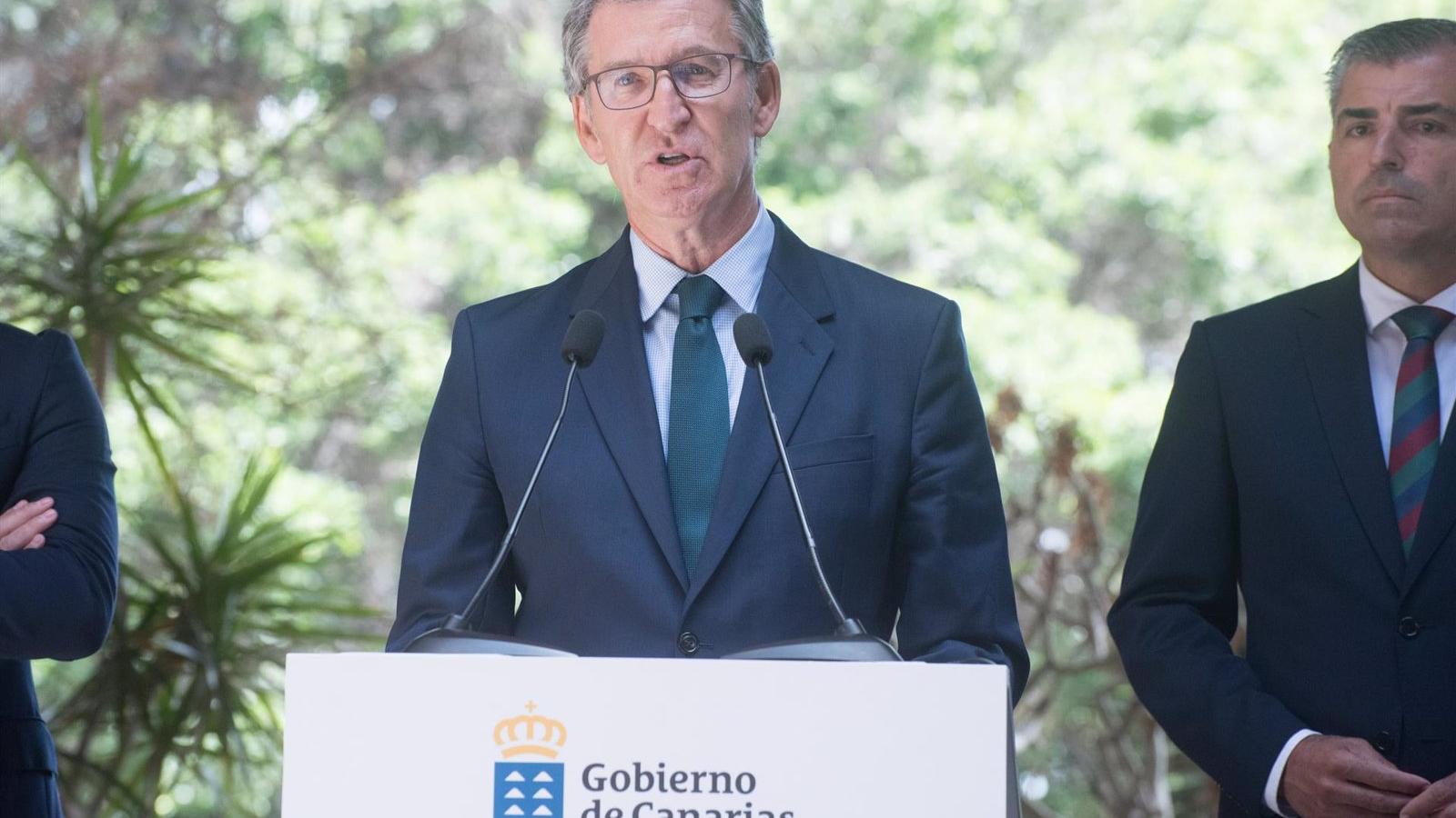 Los padres deben compartir las primeras seis semanas del permiso de maternidad y paternidad