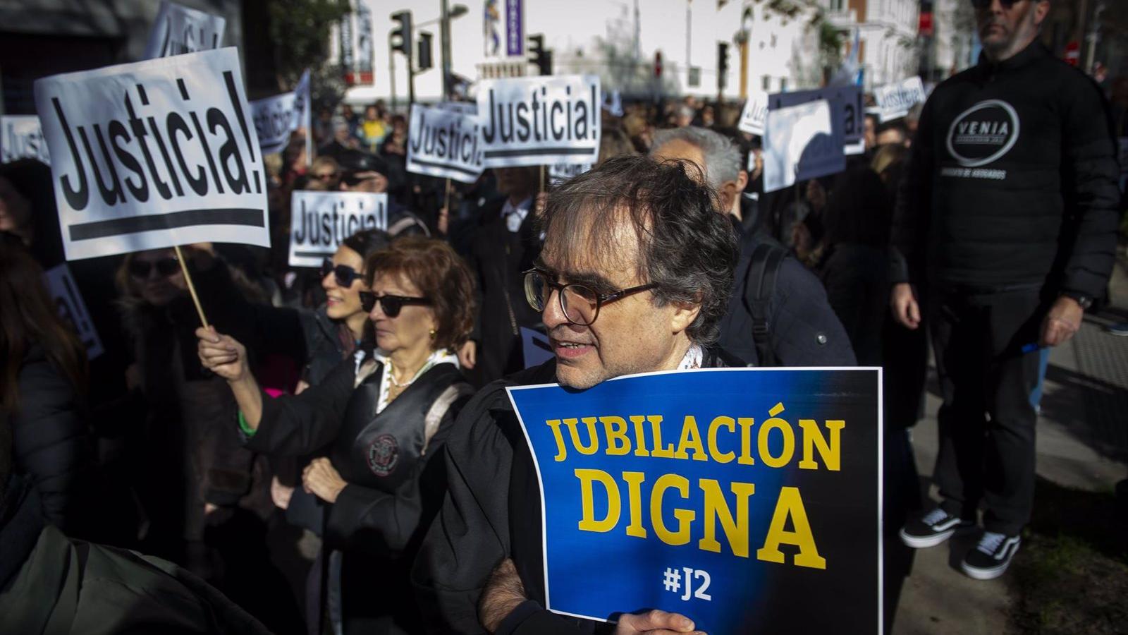 Anama reclama a la Seguridad Social negociar una pasarela justa al RETA