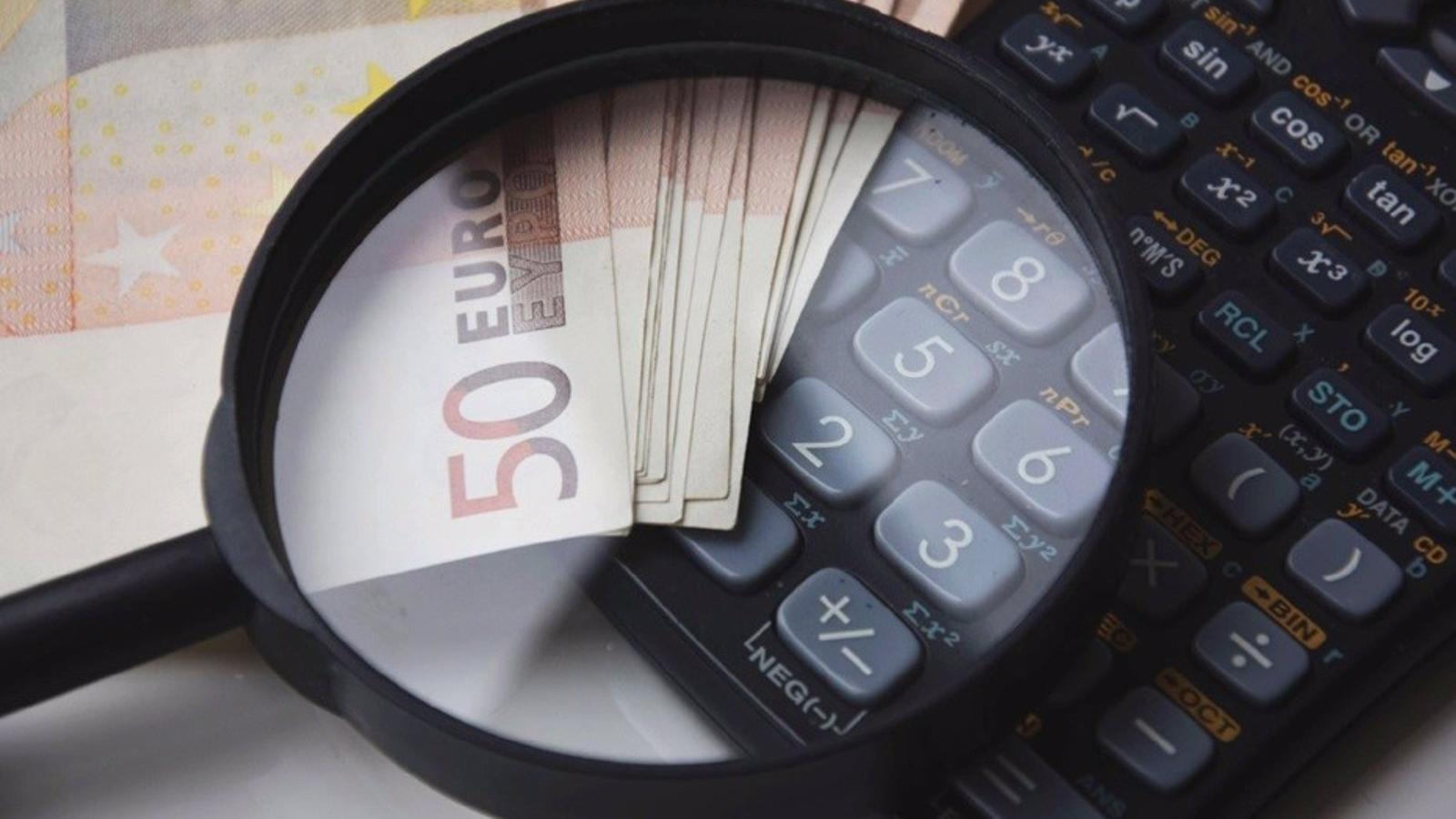 Madrid reduce 54 euros en el IBI para las viviendas de 100.000 euros