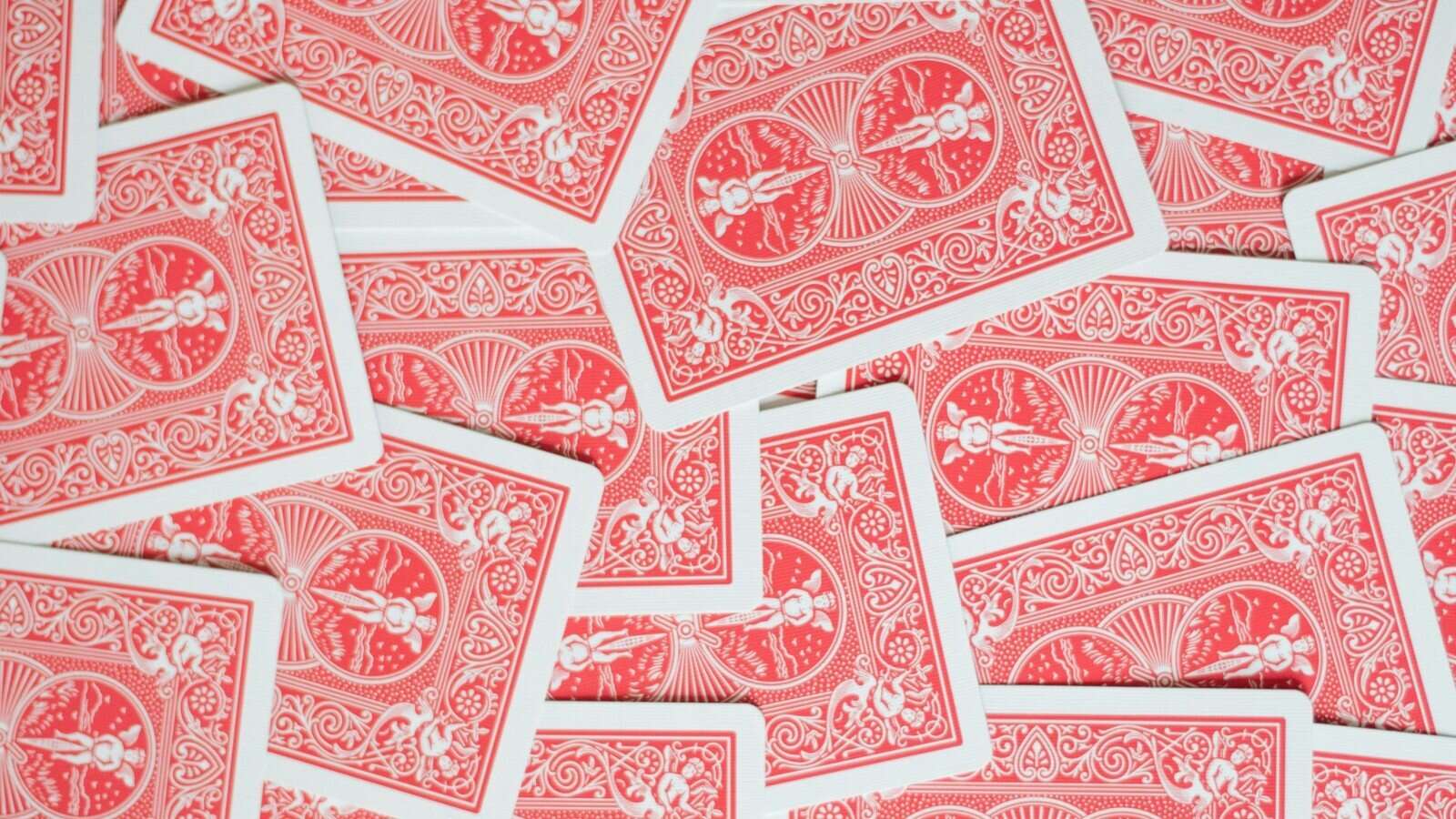 ¿En qué países del mundo tiene mayor éxito el blackjack?