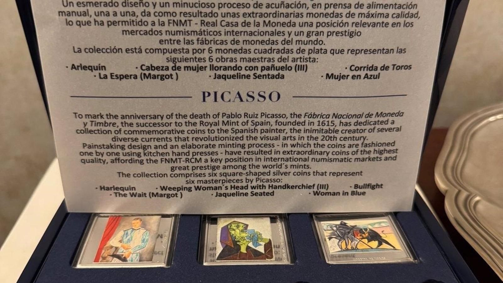 Pedro Sánchez se reúne con el Papa en el Vaticano en su segundo encuentro oficial