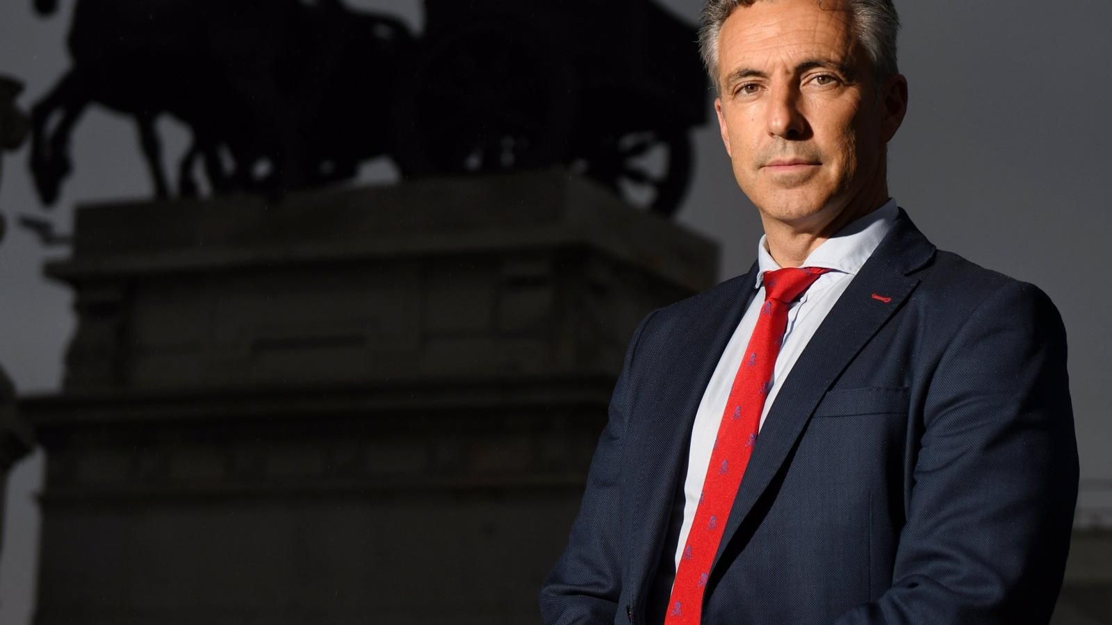 La Comunidad de Madrid espera aprobar su primera Ley de Caza en 2025