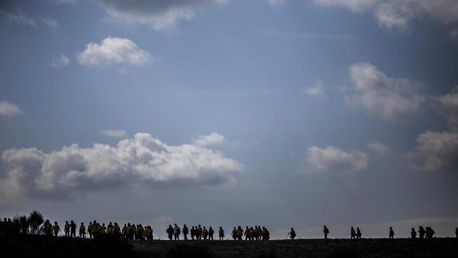 La Comunidad de Madrid destina 3,8 millones a plazas de desintoxicación