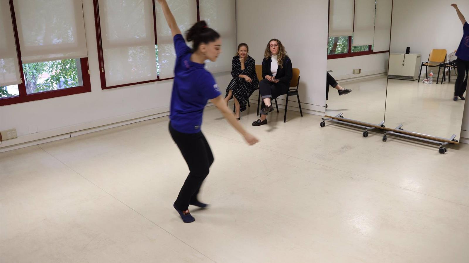 La Comunidad de Madrid lanza 50 cursos gratuitos para formar monitores de tiempo libre