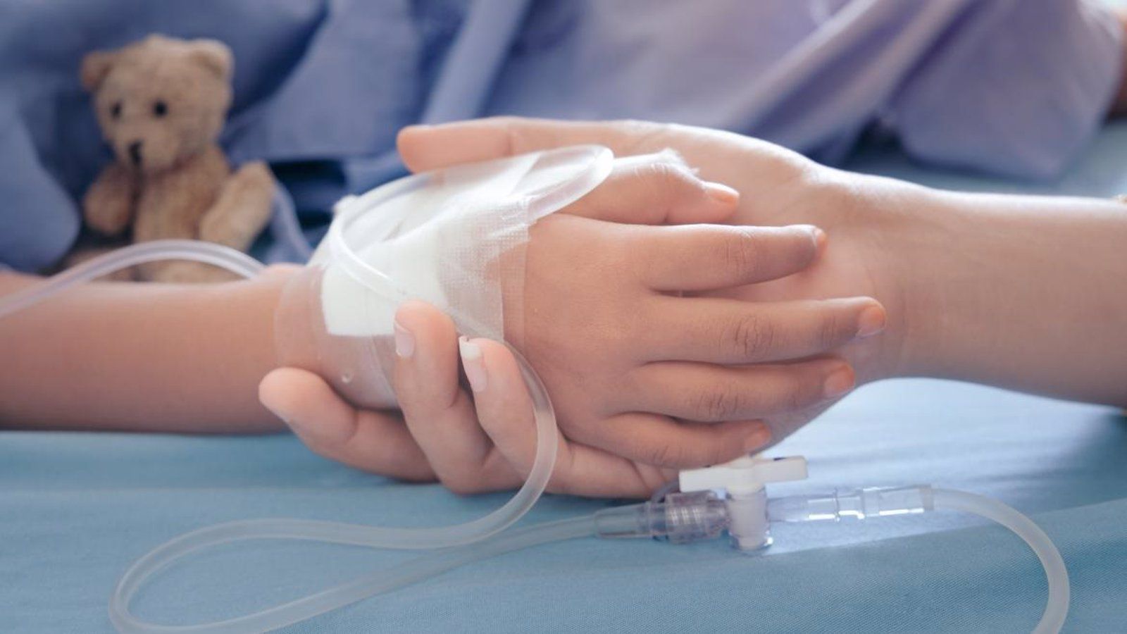 Madrid pide la aprobación de un tercer fármaco oncológico de terapia avanzada