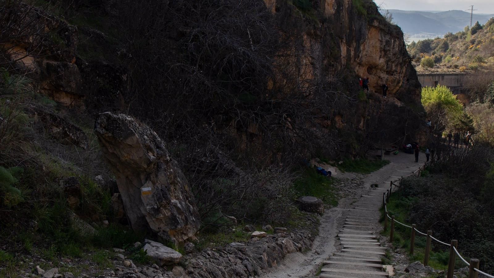 Aumentan las ayudas regionales para embellecer municipios de menos de 20.000 habitantes