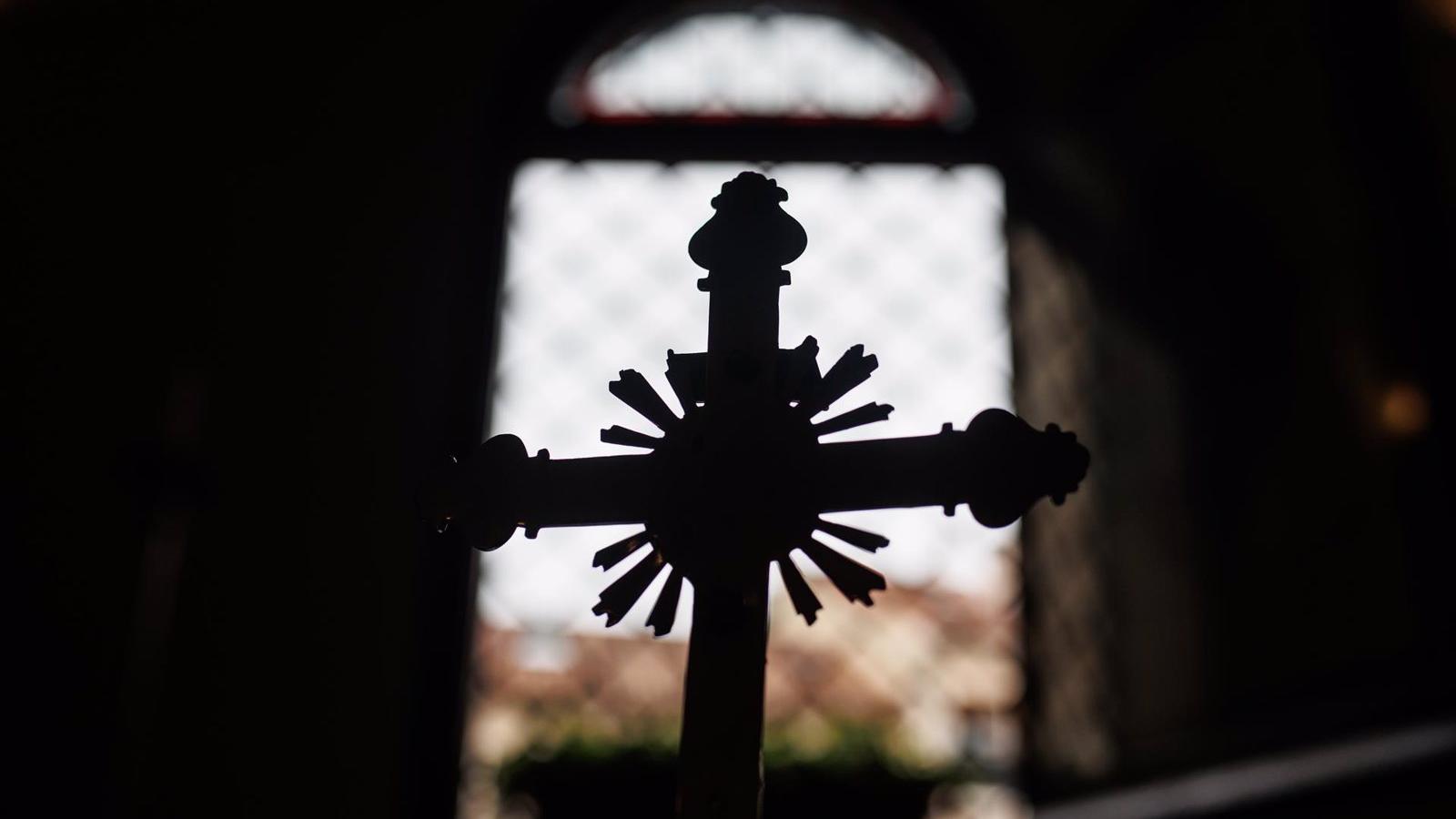 La Diócesis de Alcalá de Henares celebra ‘Holywins’ como alternativa cristiana a Halloween