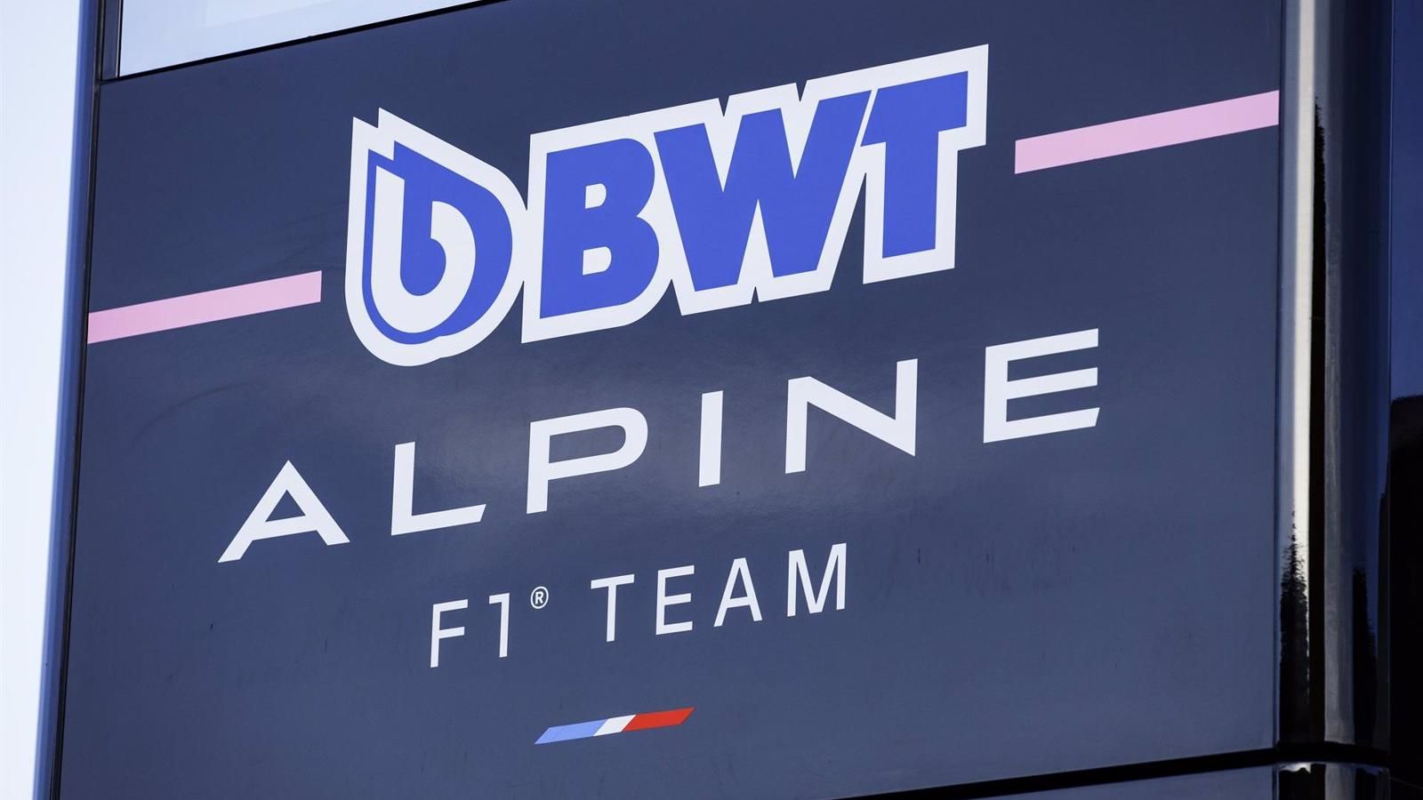 La FIA sanciona a Honda y Alpine con un millón de dólares por sus motores en Fórmula 1