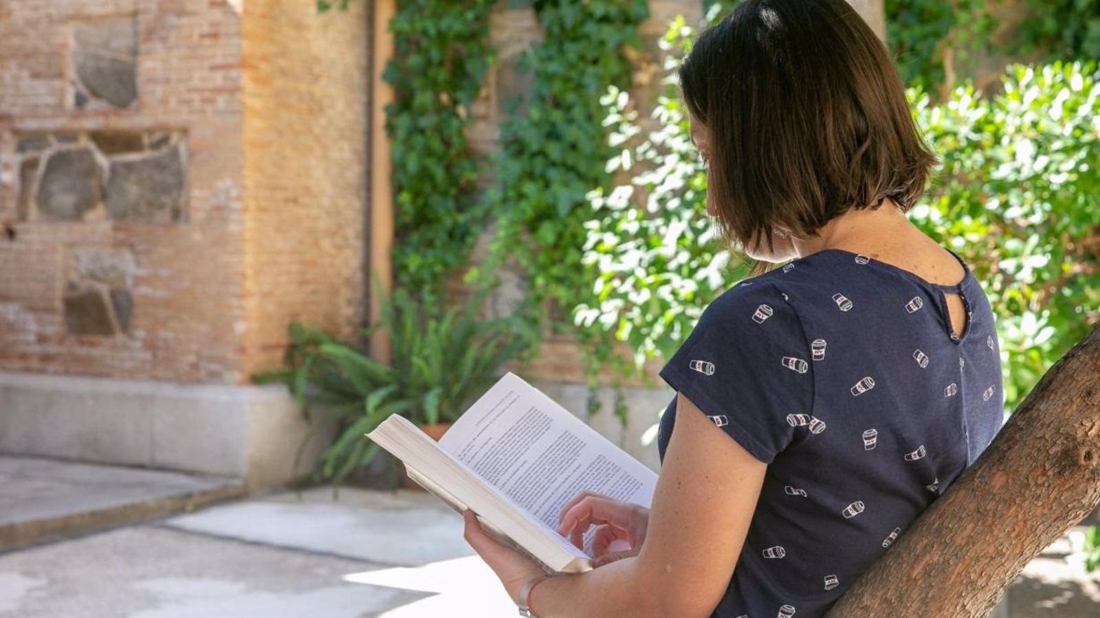 El español supera los 600 millones de hablantes en 2024, consolidándose como segunda lengua materna mundial