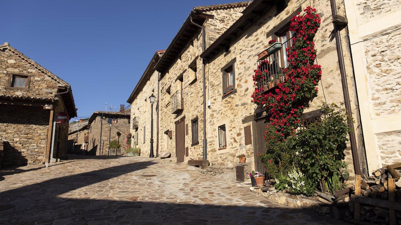 La Comunidad aumentará un 50% las inversiones en municipios para 2025