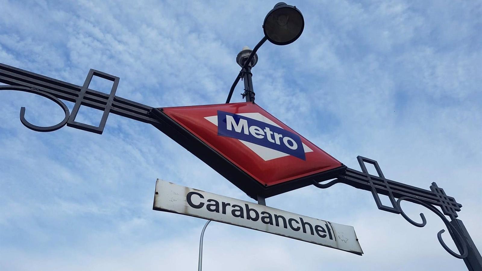 Carabanchel Bajo mejorará su accesibilidad con la remodelación de ocho calles