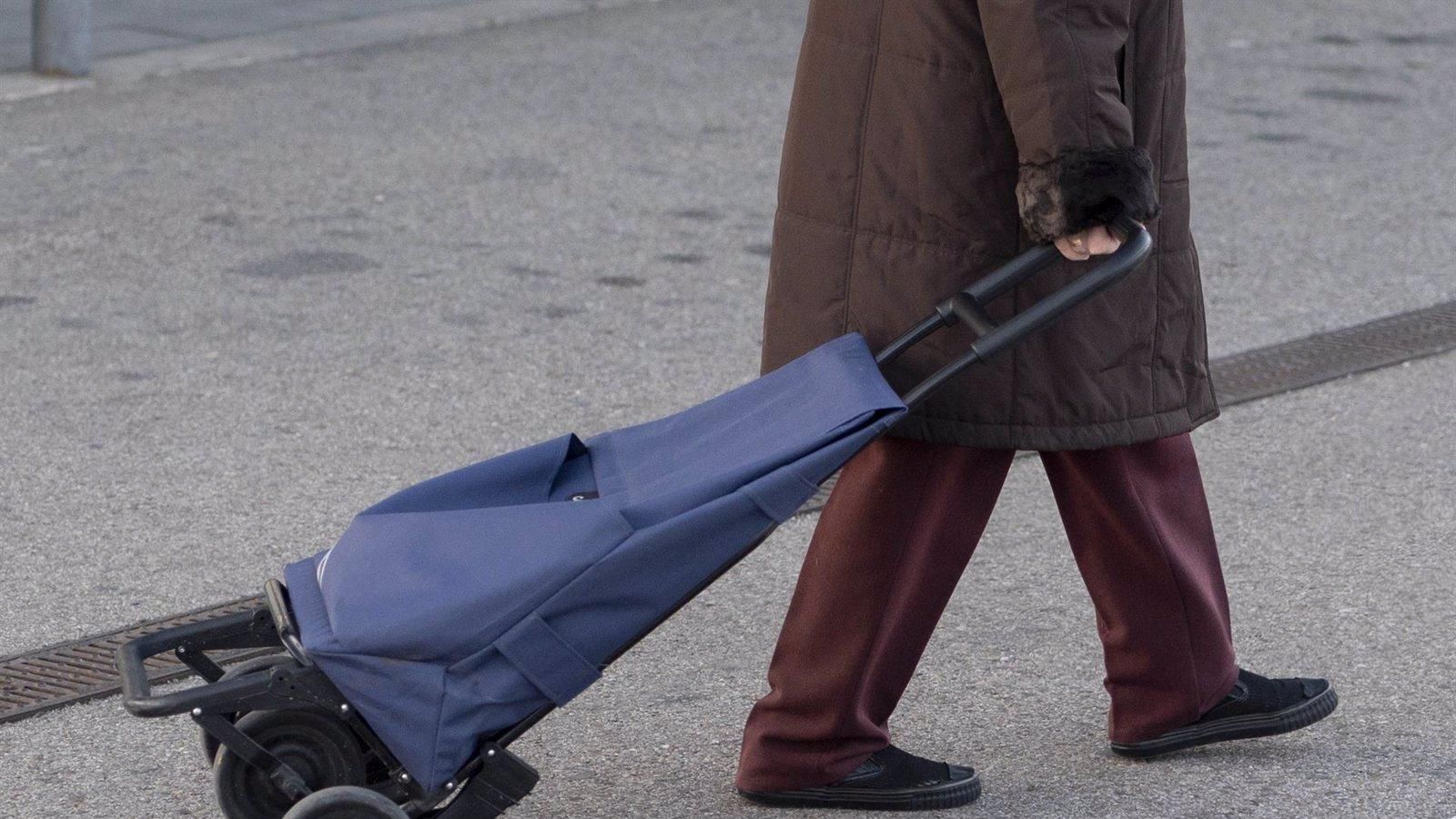 El Ayuntamiento de Madrid amplía la Tarjeta Familias para incluir el abono transporte