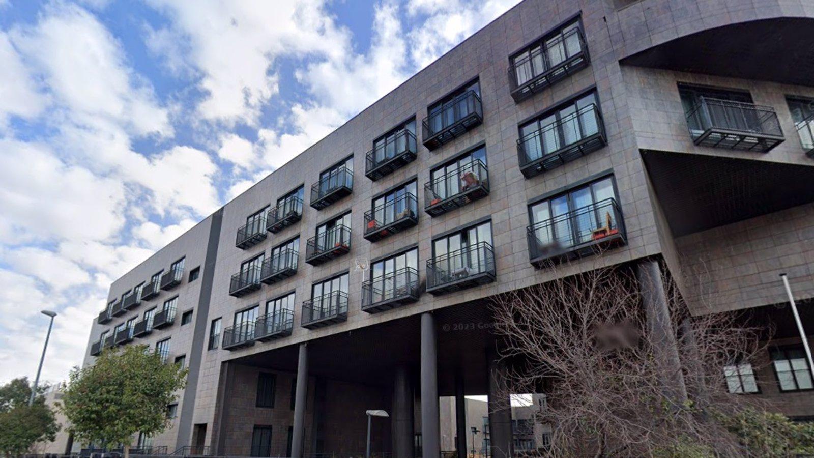 Detienen a seis individuos, incluido un menor, por atacar a un joven en un hotel ocupado en San Blas