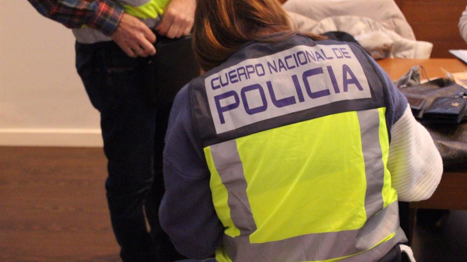 Madrid destina 505.000 euros a un centro para víctimas de trata con fines de explotación sexual