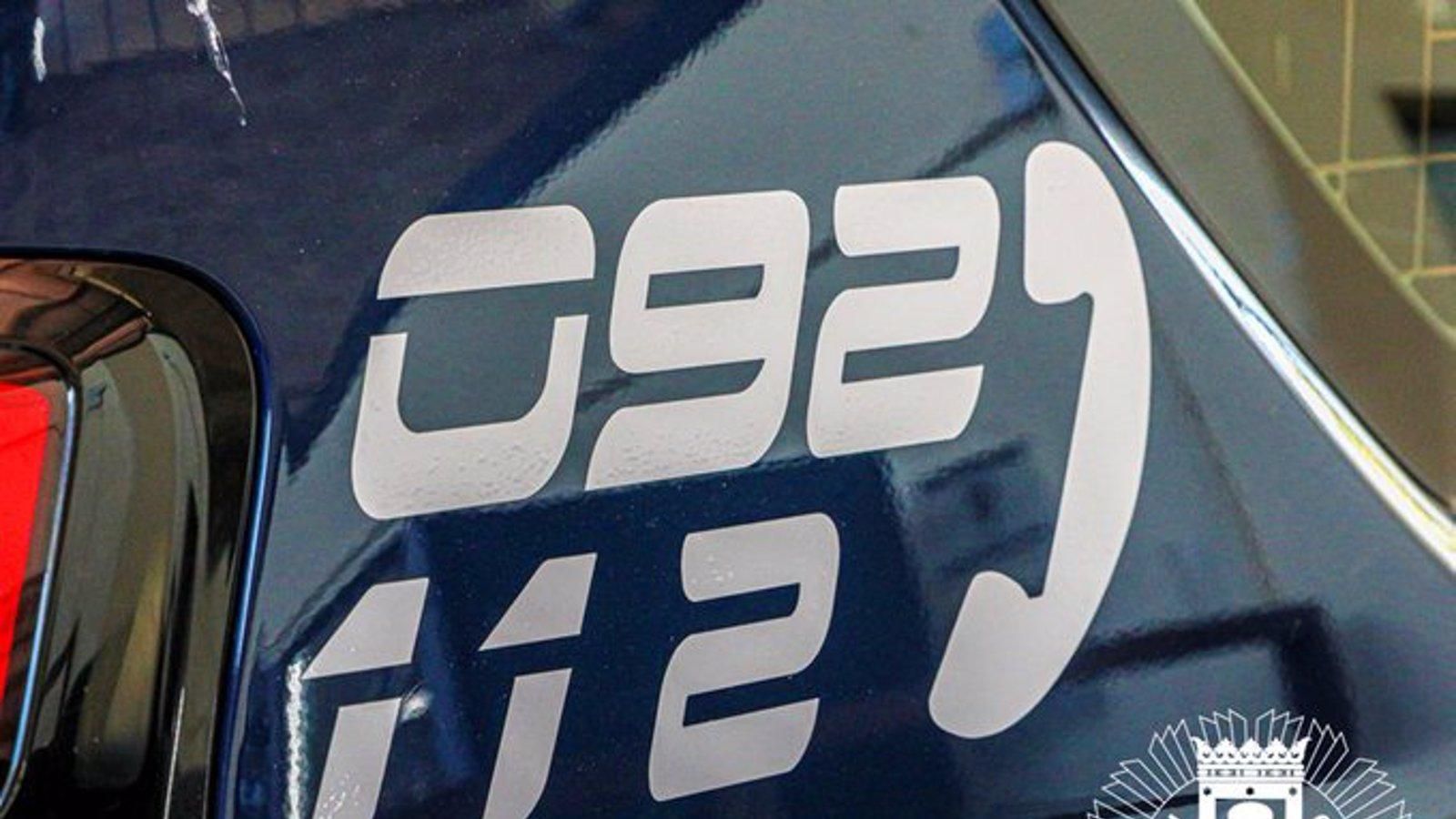 Intervienen un millón de cosméticos peligrosos en establecimientos de Tetuán y Usera