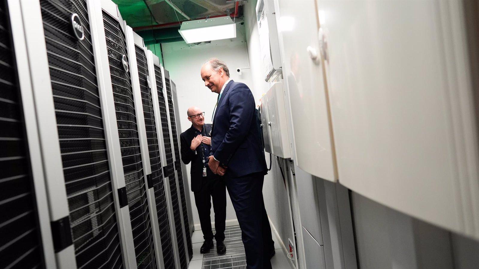 Medio Ambiente y Agricultura lidera las candidaturas de los Premios Solución Digital Startup 2024