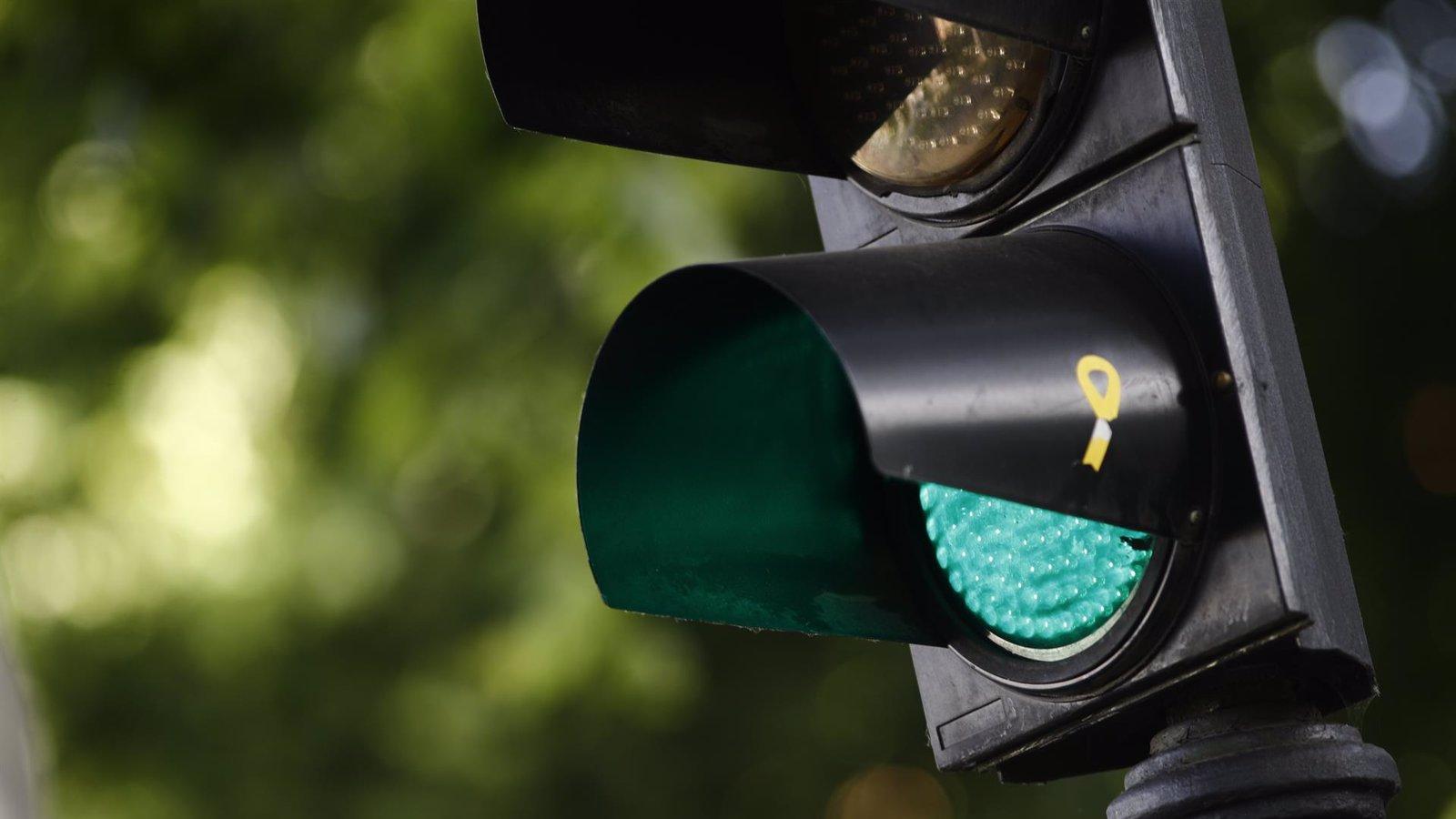 Madrid impulsará proyectos de movilidad innovadora con Big Data y visión artificial