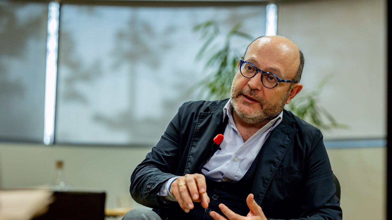 Madrid ampliará los equipos de atención a personas sin hogar en 2025