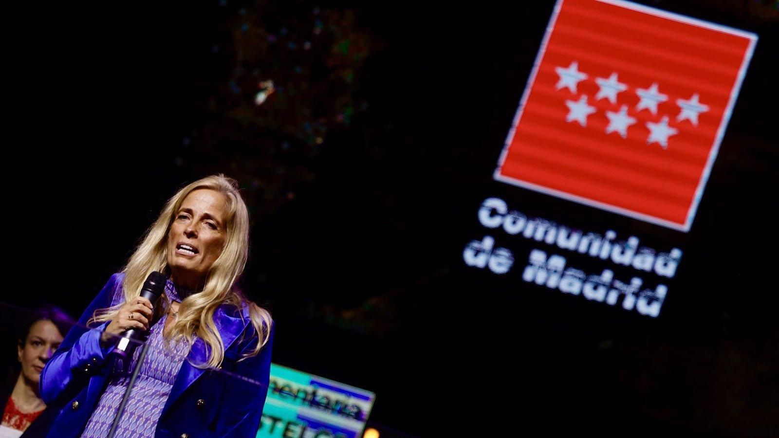 La Comunidad destina 4,5 millones para reducir las cuotas de autónomos en 2025