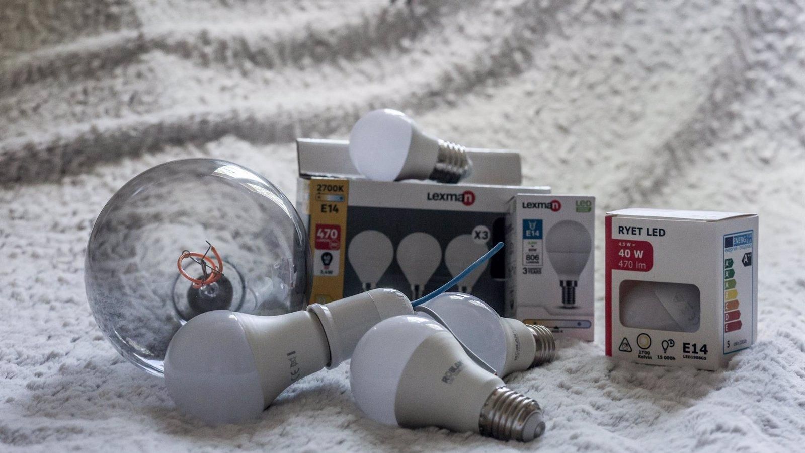 La Comunidad de Madrid quintuplica las ayudas a la rehabilitación energética de viviendas