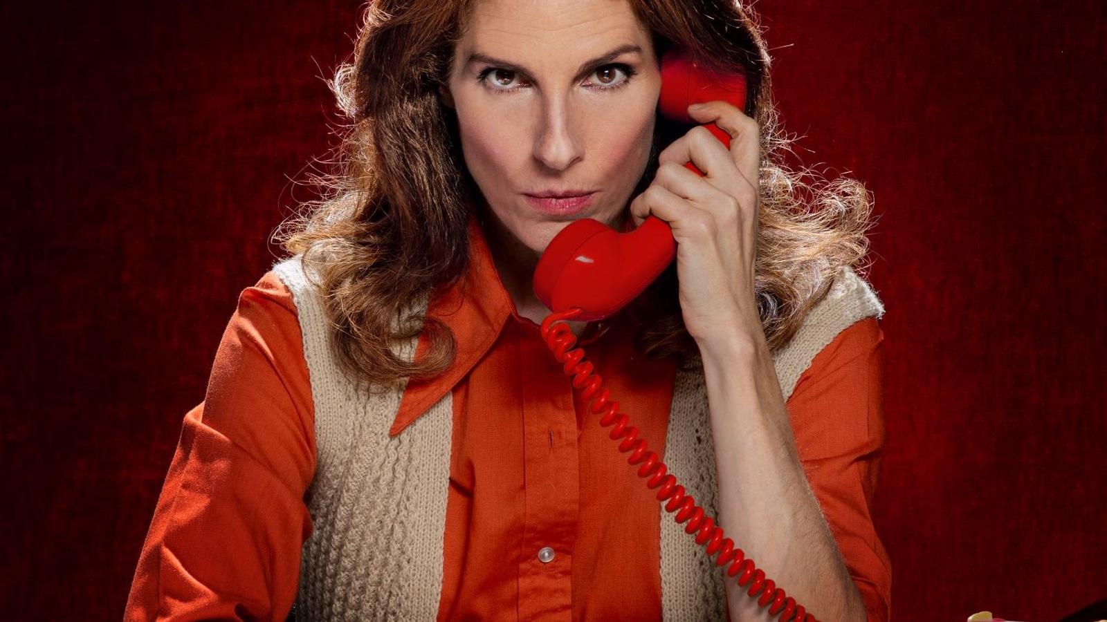 Más de 48.000 espectadores han disfrutado de la programación del Teatro Español en el primer trimestre