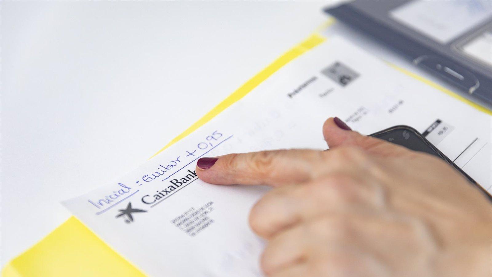 La firma de hipotecas en Madrid se dispara y suma cuatro meses de alzas con 8.405 operaciones