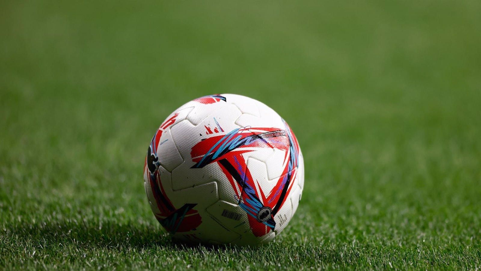 El Atlético de Madrid cede a Alejandro Mestanza al CF Intercity