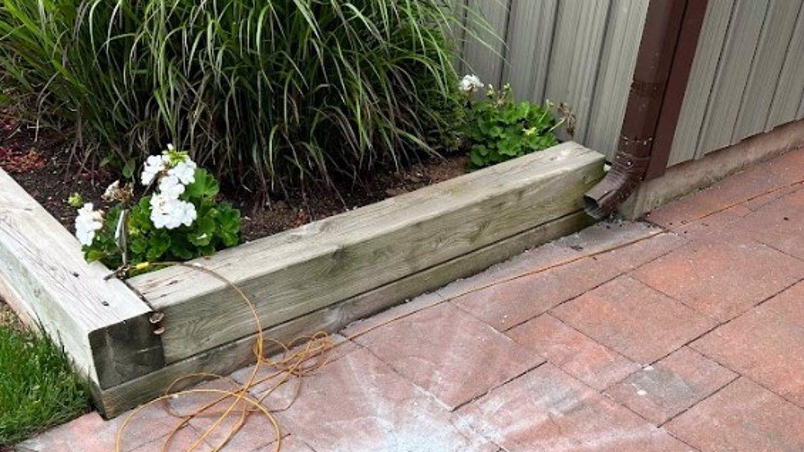 Un meteorito impacta en la Isla del Príncipe Eduardo: captado por primera vez con sonido