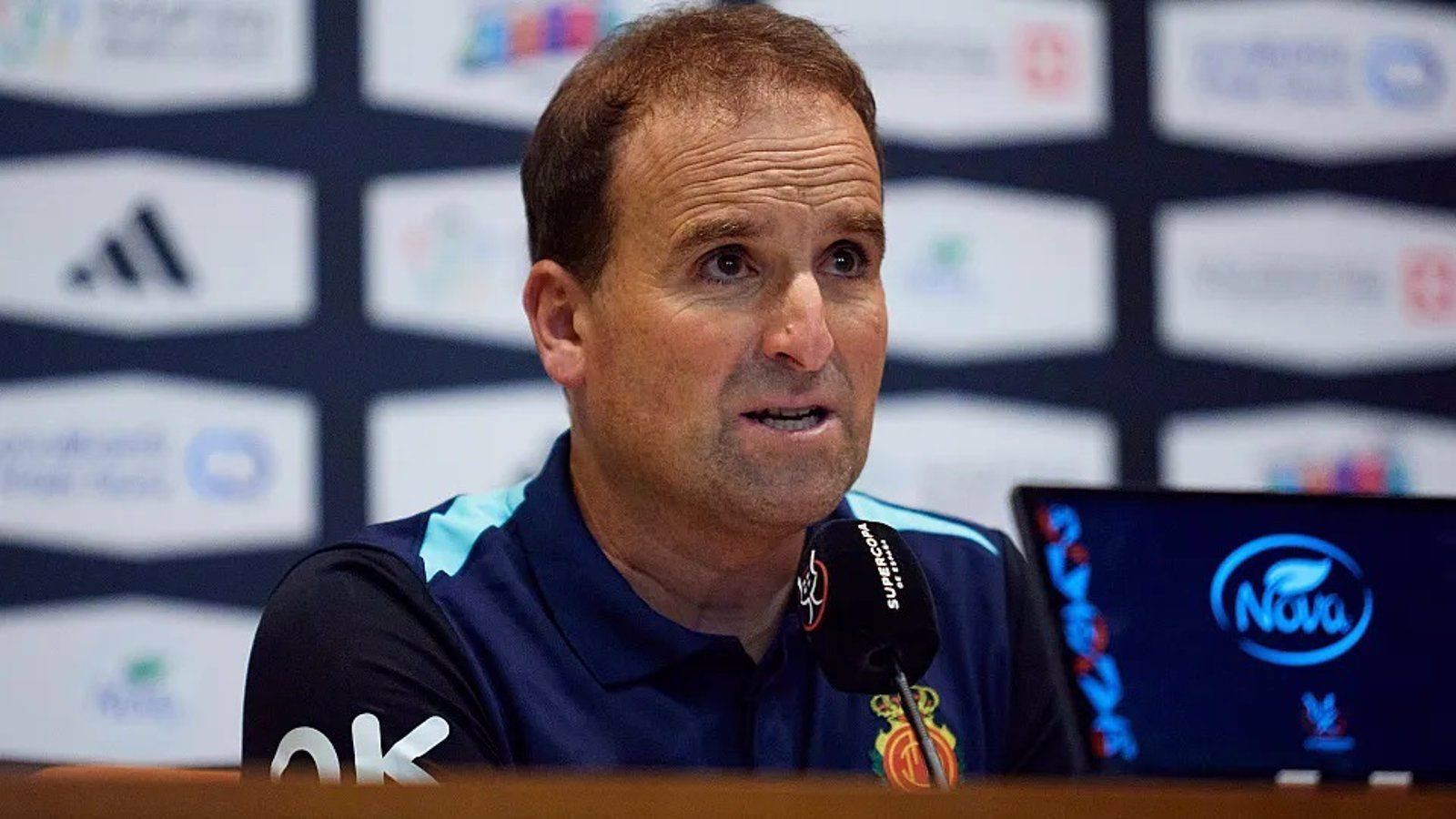 Una medida histórica que beneficia a los técnicos deportivos españoles