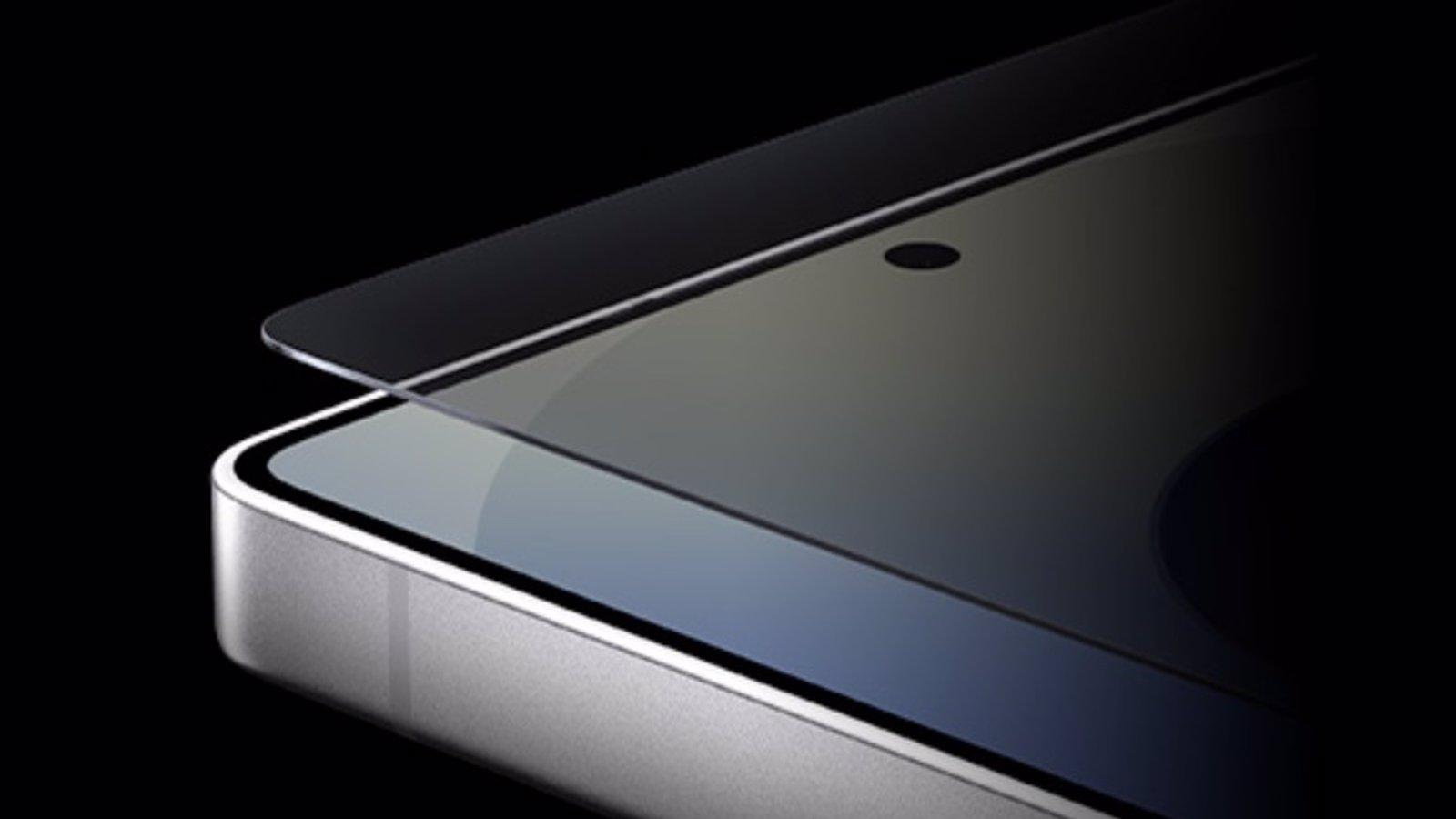 Corning lanza Gorilla Glass Armour 2 con el Samsung Galaxy S25 Ultra