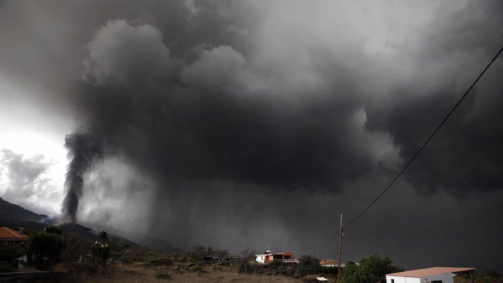 Del cambio climático a los ovnis: el mapa de creencias en España