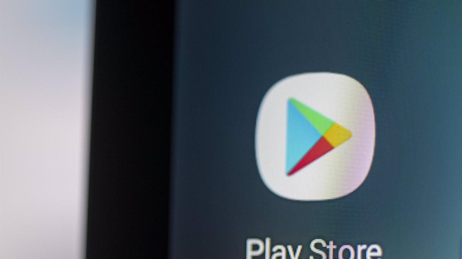 Android reiniciará automáticamente los móviles bloqueados