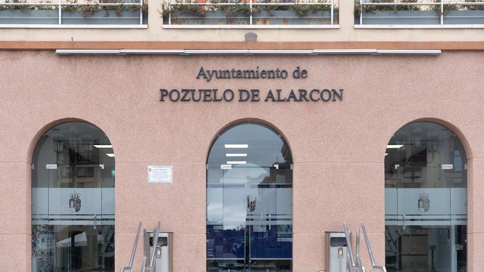 Pozuelo de Alarcón celebra el Carnaval con actividades tradicionales y talleres para todos