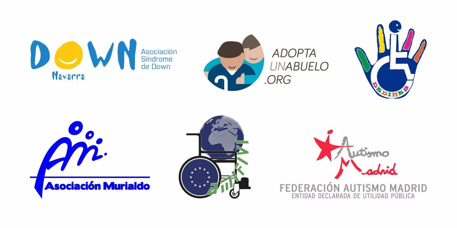 Mad Cool Festival destina 40.000 euros a proyectos solidarios en Madrid