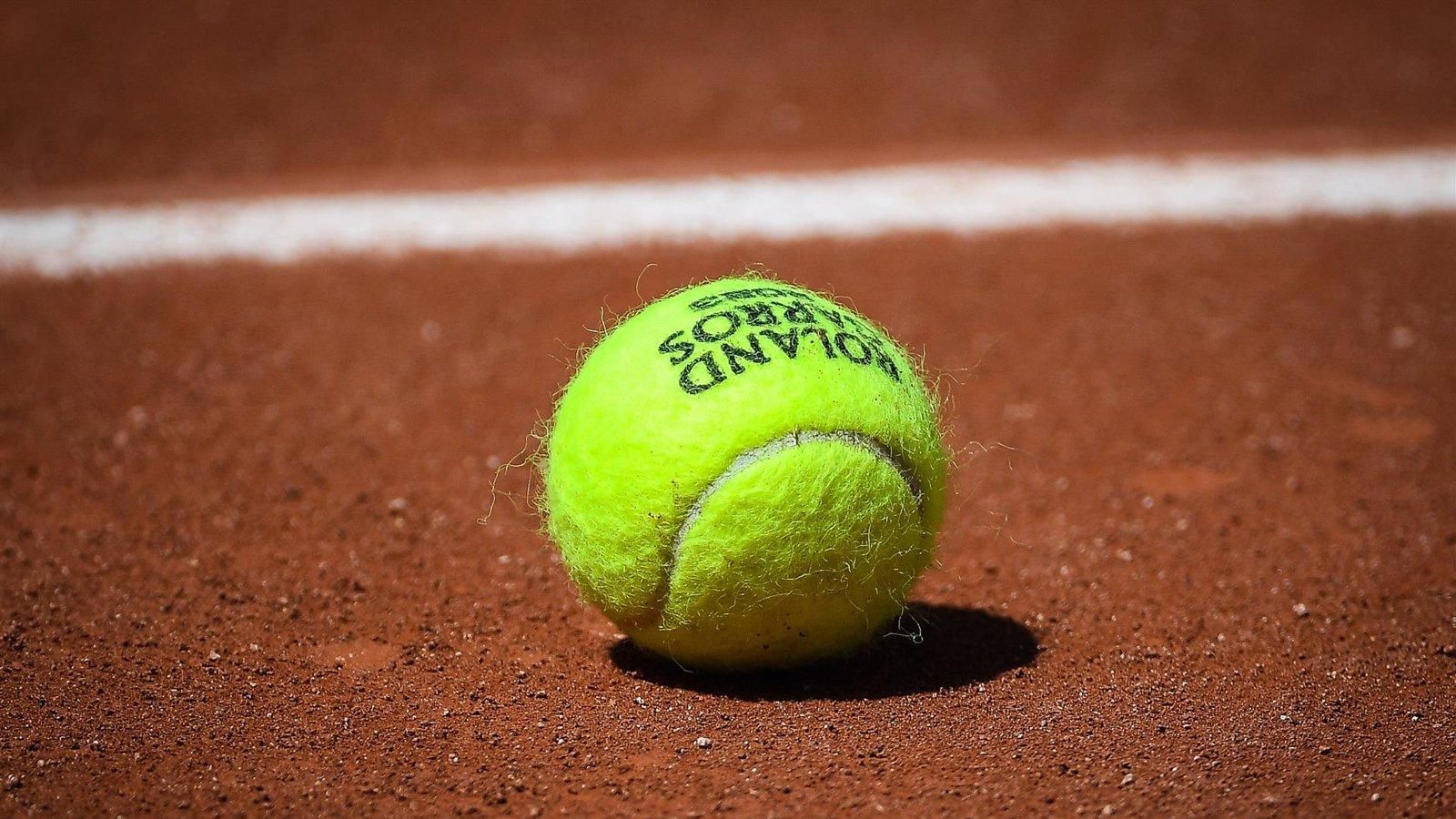 El equipo +35 del Club de Tenis Torrejón conquista el campeonato de Madrid