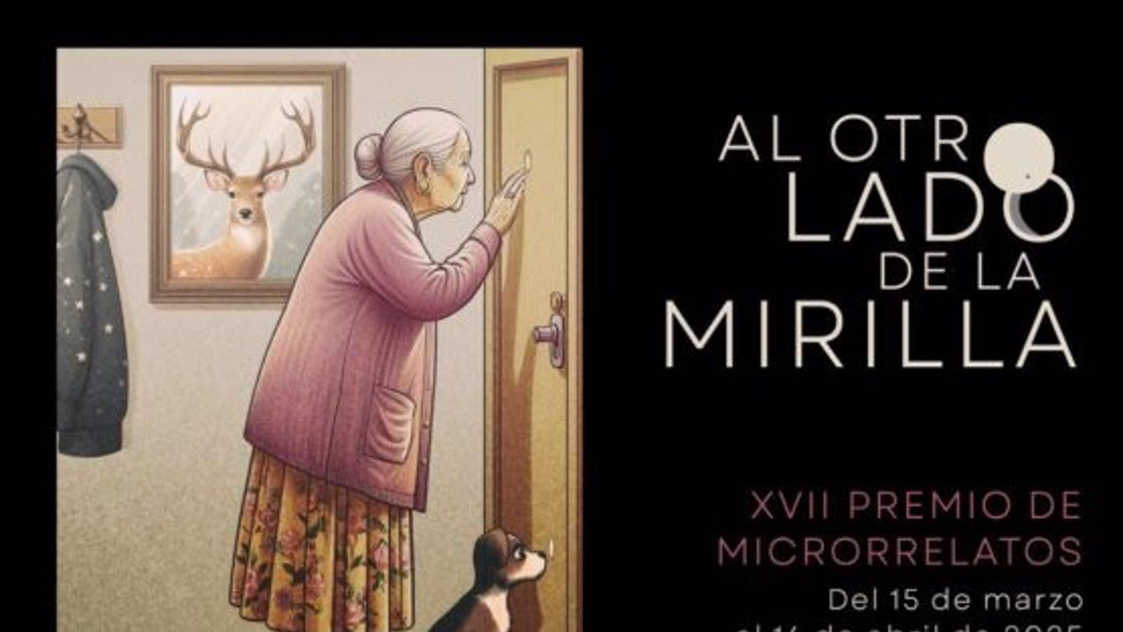 La creatividad y la expresión artística protagonizan las bibliotecas municipales