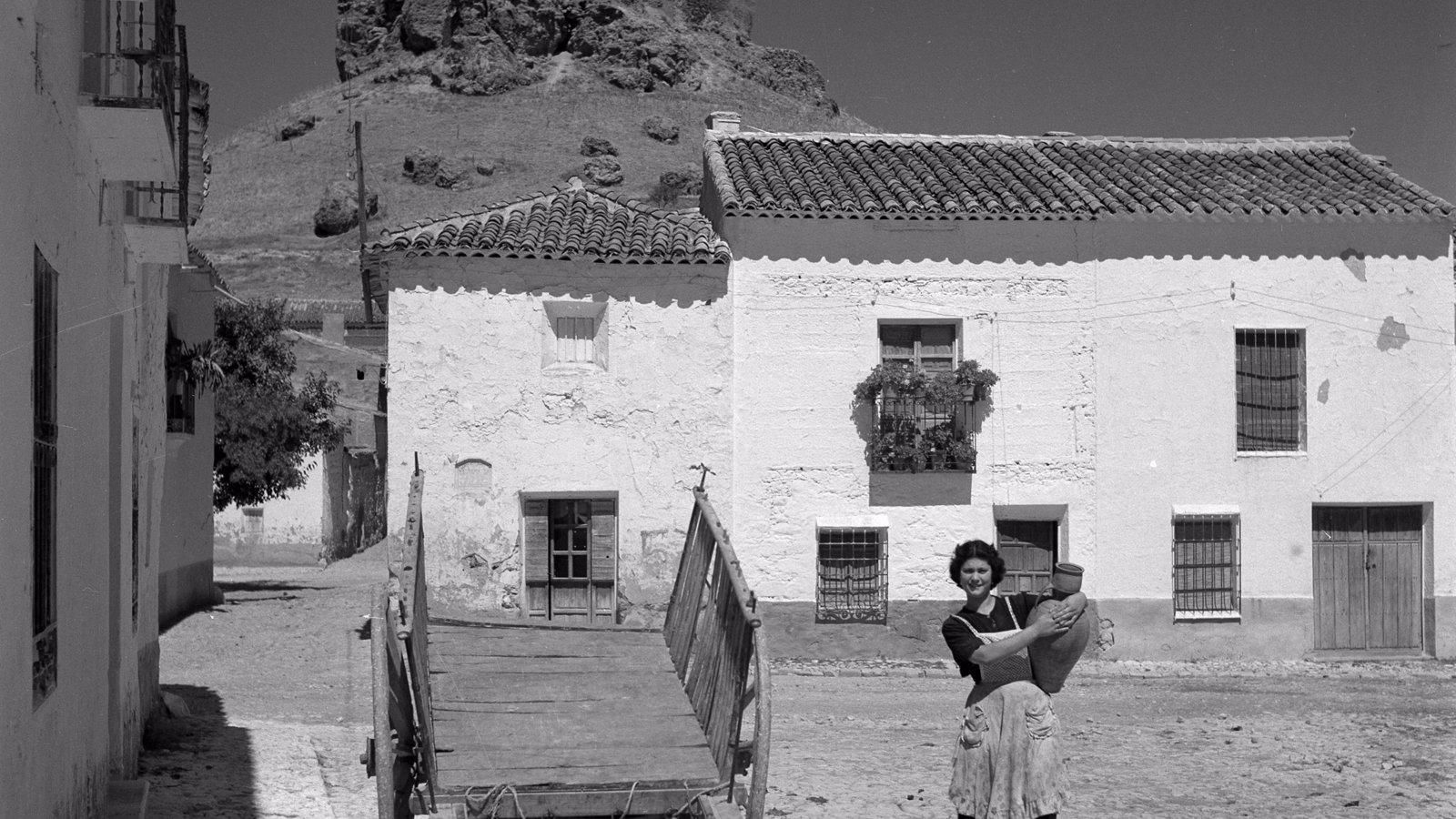 Una exposición sobre la alfarería manchega se inaugura en Alcalá de Henares