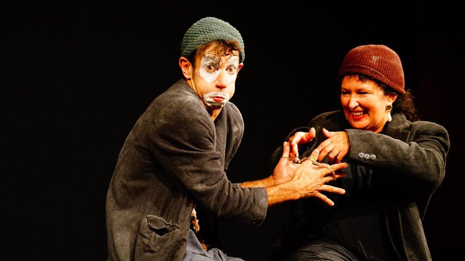 La Comunidad de Madrid aumenta su apoyo a la cultura con una inversión de 630.000 euros