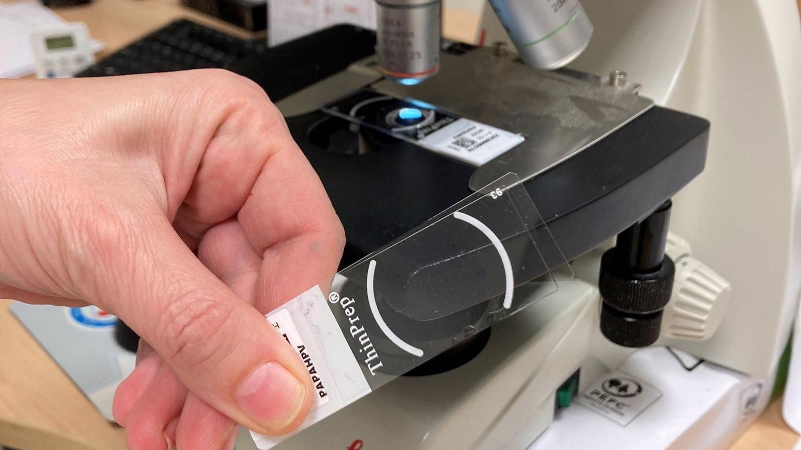 Madrid refuerza la Atención Primaria con una inversión de 7,3 millones para prevenir las enfermedades cardiovasculares