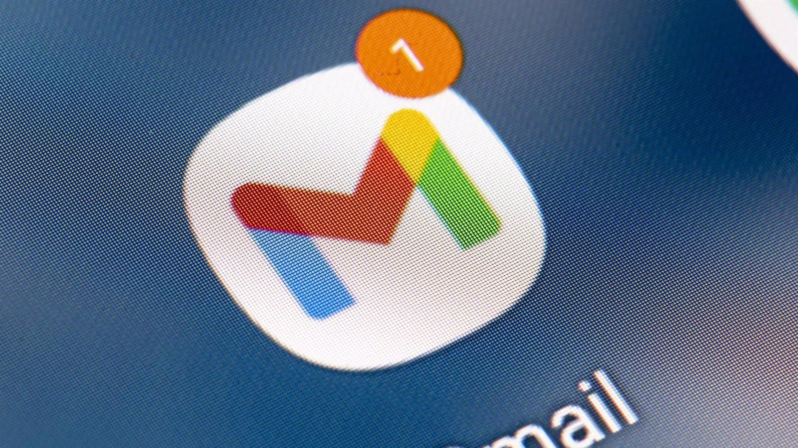 Una campaña de phishing suplanta a Google y es tan sofisticada que Gmail no ha podido alertar sobre ella