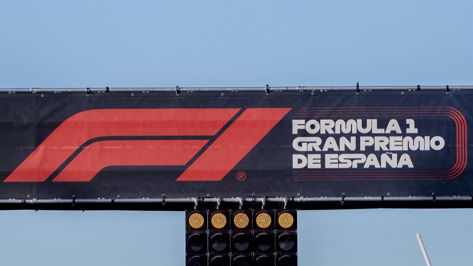 Acciona y Eiffage construirán el circuito de F1 en Ifema por 83 millones