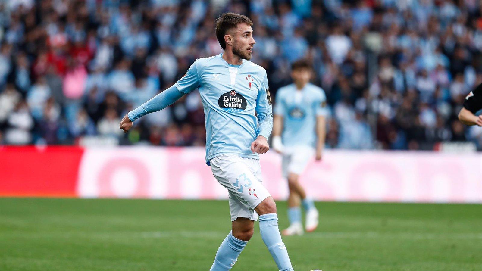 Celta y Mallorca buscan plaza europea mientras el Girona evita repetir errores del pasado
