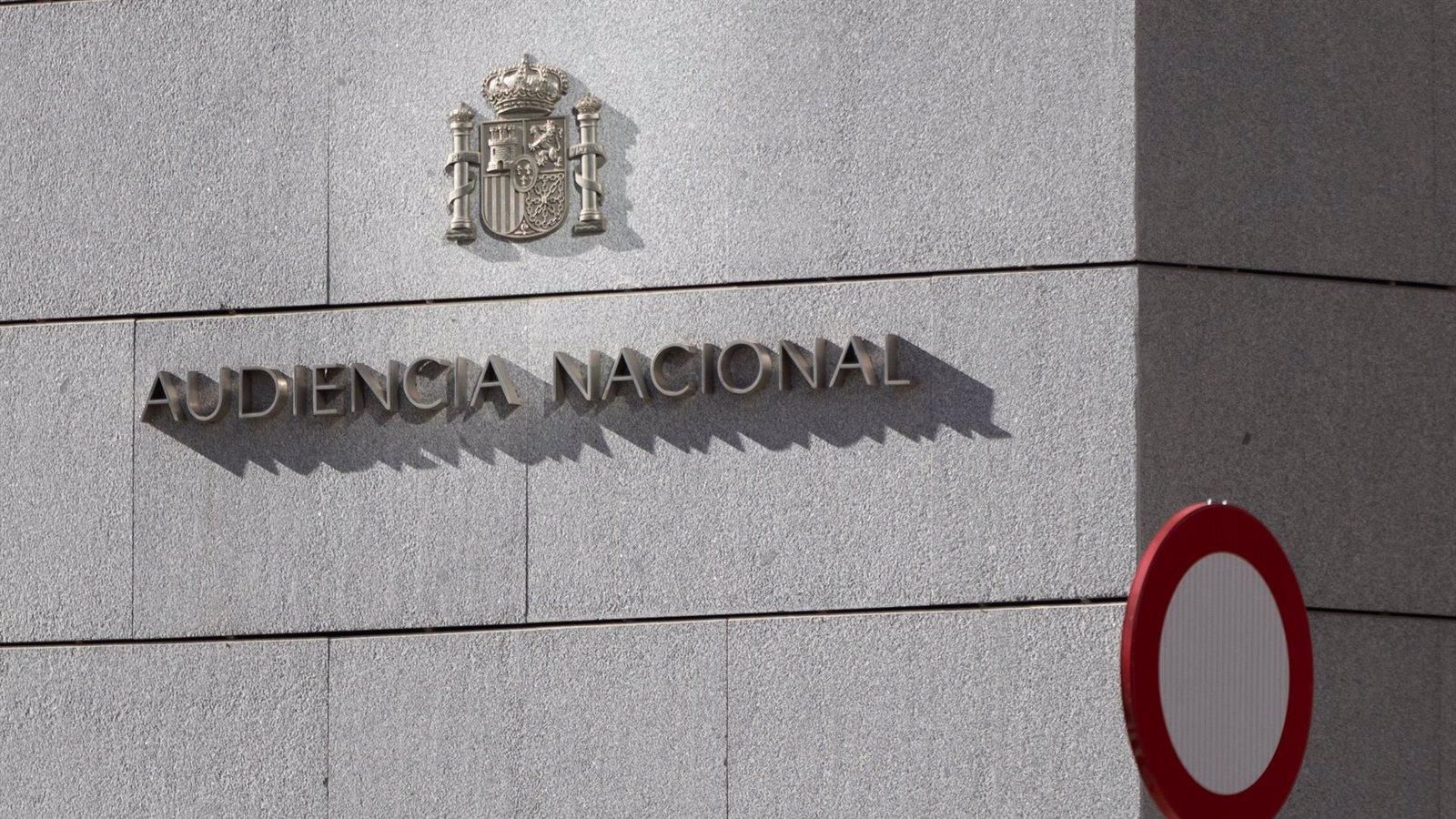 El juez Calama declara secreta la investigación del apagón por riesgo de sabotaje informático